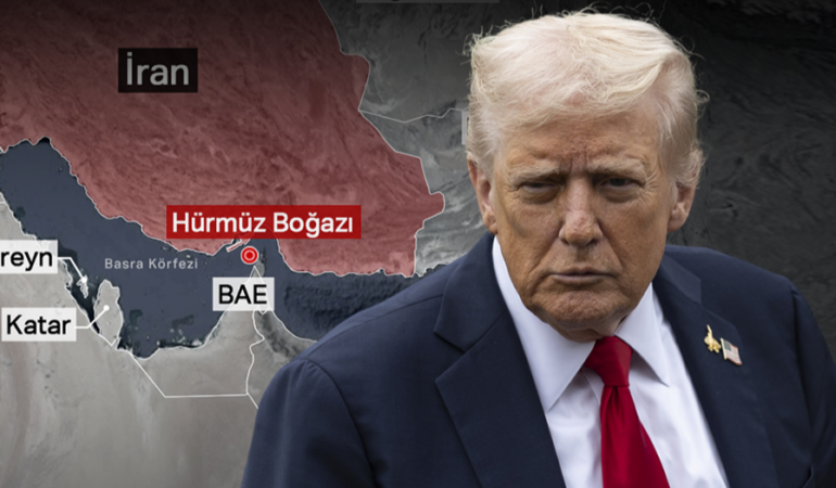 Trump8217tan-Hurmuz-tehdidi-8216Her-gemiye-karsilik-bir-kopru-vurulacak8217-featured