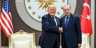 Trump8217tan-NATO-Zirvesi-sonrasi-mesaj-Erdogan-buyuk-lider-featured