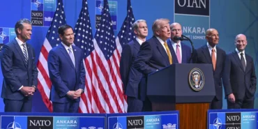 Trumptan-Erdogana-ovgu-Muazzam-bir-is-cikardi-featured