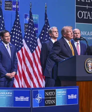 Trumptan-Erdogana-ovgu-Muazzam-bir-is-cikardi-featured