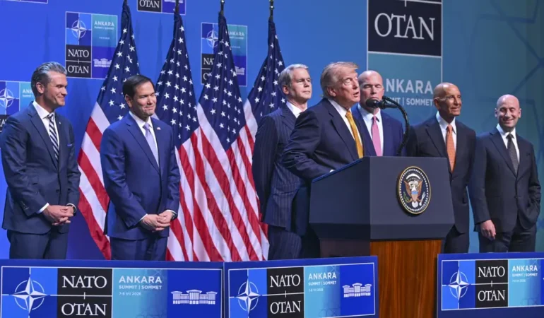 Trumptan-Erdogana-ovgu-Muazzam-bir-is-cikardi-featured