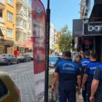Turgutlu8217da-yol-ve-kaldirim-isgallerine-ortak-denetim-yapildi-featured