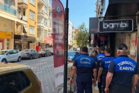 Turgutlu8217da-yol-ve-kaldirim-isgallerine-ortak-denetim-yapildi-featured