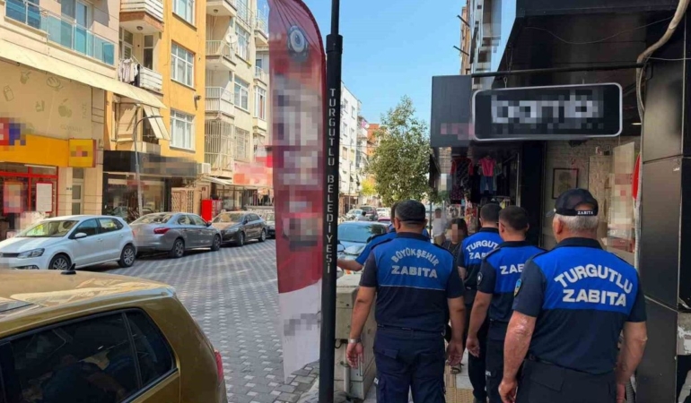 Turgutlu8217da-yol-ve-kaldirim-isgallerine-ortak-denetim-yapildi-featured