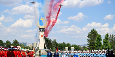 Turk-Yildizlari8217nin-selamlama-ucusunun-kokpit-anlari-paylasildi-featured