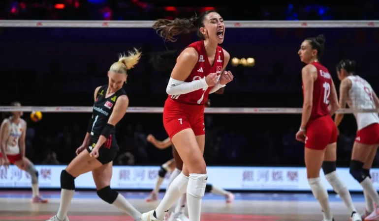 Turkiye-Brezilya-Finali-Ne-Zaman-Saat-Kacta-featured