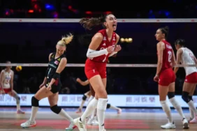 Turkiye-Brezilya-VNL-Finali-Ne-Zaman-ve-Hangi-Kanalda-featured