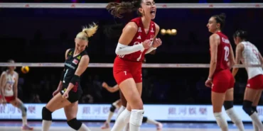 Turkiye-Brezilya-VNL-Finali-Ne-Zaman-ve-Hangi-Kanalda-featured