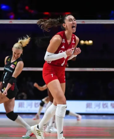 Turkiye-Brezilya-VNL-Finali-Ne-Zaman-ve-Hangi-Kanalda-featured