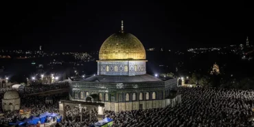 Turkiye-de-dahil-8-ulke-Israilli-bakanlarin-yonlendirdigi-baskinlari-kinadi-featured