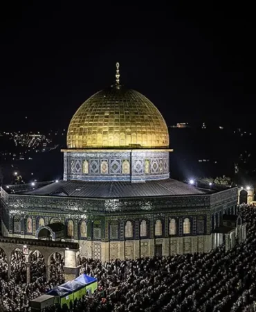 Turkiye-de-dahil-8-ulke-Israilli-bakanlarin-yonlendirdigi-baskinlari-kinadi-featured