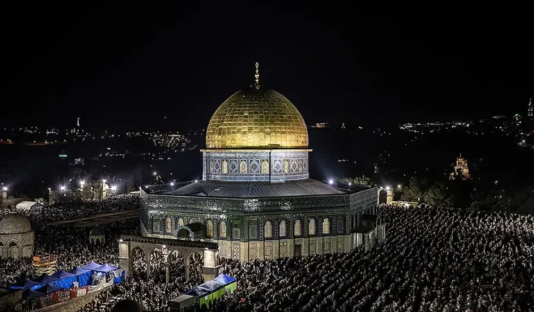 Turkiye-de-dahil-8-ulke-Israilli-bakanlarin-yonlendirdigi-baskinlari-kinadi-featured