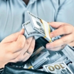 Turkiye-dolar-milyonerlerinde-en-hizli-artan-ikinci-ulke-featured