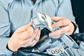 Turkiye-dolar-milyonerlerinde-en-hizli-artan-ikinci-ulke-featured