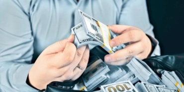 Turkiye-dolar-milyonerlerinde-en-hizli-artan-ikinci-ulke-featured