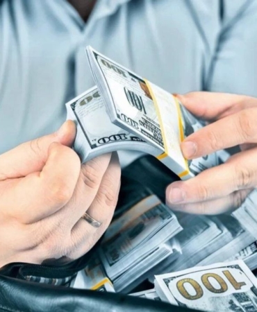 Turkiye-dolar-milyonerlerinde-en-hizli-artan-ikinci-ulke-featured