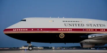 Turkiye-donusunde-ani-karar-Trump-eski-Air-Force-One8217a-yoneldi-featured