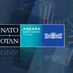Turkiye-dunya-liderlerini-agirlayacak-NATO-Zirvesi-programi-aciklandi-featured