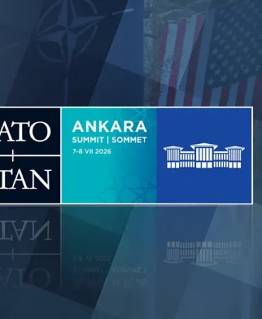 Turkiye-dunya-liderlerini-agirlayacak-NATO-Zirvesi-programi-aciklandi-featured