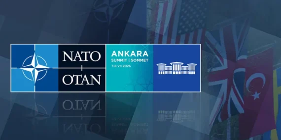 Turkiye-dunya-liderlerini-agirlayacak-NATO-Zirvesi-programi-aciklandi-featured