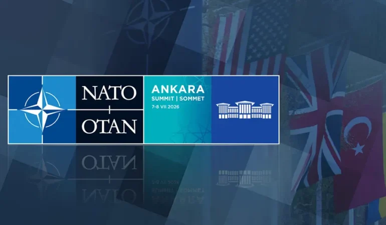 Turkiye-dunya-liderlerini-agirlayacak-NATO-Zirvesi-programi-aciklandi-featured