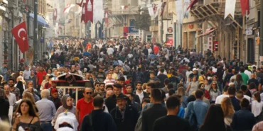 Turkiye-dunya-ortalamasini-asti-TUIK-omur-surelerini-acikladi-featured