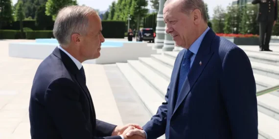Turkiye-ile-Kanada8217da-Serbest-Ticaret-Icin-Muzakereler-Basladi-featured