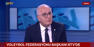 Turkiye-voleybolda-dunyada-bir-numara-Ustundag-acikladi-featured