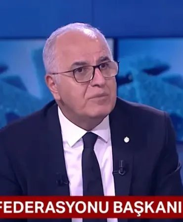 Turkiye-voleybolda-dunyada-bir-numara-Ustundag-acikladi-featured