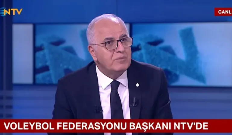 Turkiye-voleybolda-dunyada-bir-numara-Ustundag-acikladi-featured