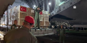 Turkiye8217den-Venezuela8217ya-30-ton-insani-yardim-Caracas8217a-ulasti-featured