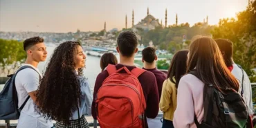 Turkiye8217nin-127-milyonluk-genc-nufusu-117-ulkeyi-asti-featured