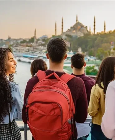 Turkiye8217nin-127-milyonluk-genc-nufusu-117-ulkeyi-asti-featured