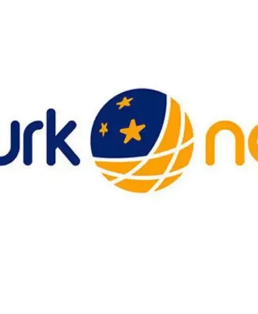 Turknet-Coktu-mu-Internet-Neden-Yok-ve-Ne-Zaman-Gelecek-featured
