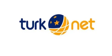 Turknet-coktu-mu-Internet-neden-yok-featured