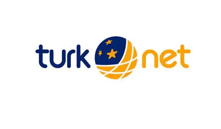 Turknet-coktu-mu-Internet-neden-yok-featured