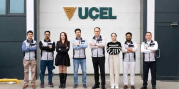 UCEL-Kaucuk-Cezayir8217de-Ortak-Uretim-Yatirimi-Hayata-Geciriyor-featured