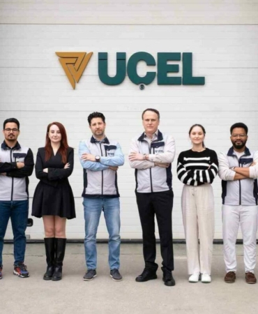 UCEL-Kaucuk-Cezayir8217de-Ortak-Uretim-Yatirimi-Hayata-Geciriyor-featured