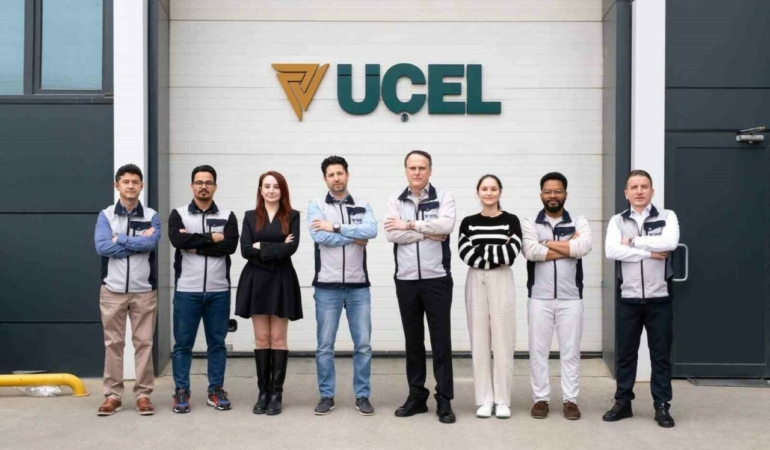 UCEL-Kaucuk-Cezayir8217de-Ortak-Uretim-Yatirimi-Hayata-Geciriyor-featured
