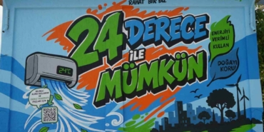 UEDAS-24-Derece-ile-Mumkun-mesajini-trafolara-tasidi-featured