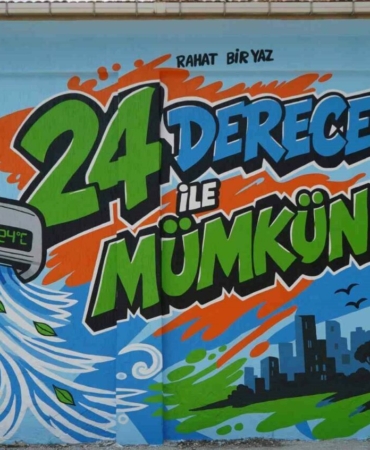 UEDAS-24-Derece-ile-Mumkun-mesajini-trafolara-tasidi-featured