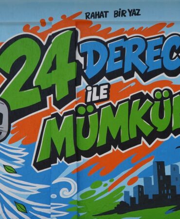UEDAStan-enerji-tasarrufu-cagrisi-Klima-24-derecede-featured