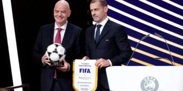 UEFA-tepki-suruyor-FIFA-geri-adim-atmiyor-medyayi-sucluyor-featured