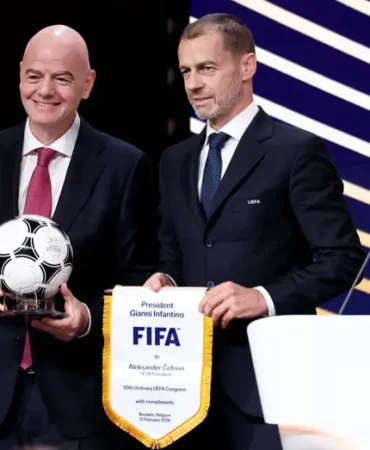 UEFA-tepki-suruyor-FIFA-geri-adim-atmiyor-medyayi-sucluyor-featured