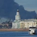 Ukrayna-Baltik-kiyisindaki-Rus-enerji-altyapisini-vurdu-featured