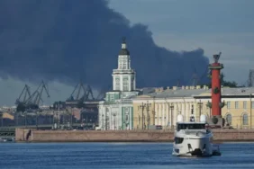 Ukrayna-Baltik-kiyisindaki-Rus-enerji-altyapisini-vurdu-featured