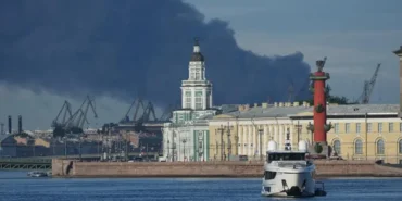 Ukrayna-Baltik-kiyisindaki-Rus-enerji-altyapisini-vurdu-featured