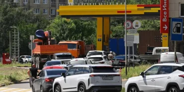 Ukrayna-saldirilari-Rusyada-Sovyetler-sonrasi-en-agir-krize-yol-acti-featured