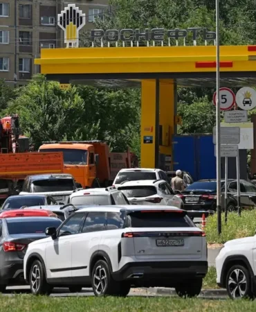 Ukrayna-saldirilari-Rusyada-Sovyetler-sonrasi-en-agir-krize-yol-acti-featured