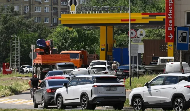 Ukrayna-saldirilari-Rusyada-Sovyetler-sonrasi-en-agir-krize-yol-acti-featured